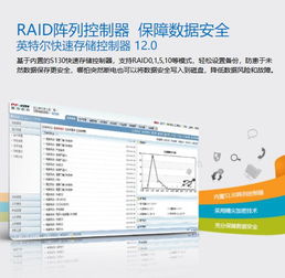 山东烟台专业的戴尔服务器存储与云软件服务解决方案