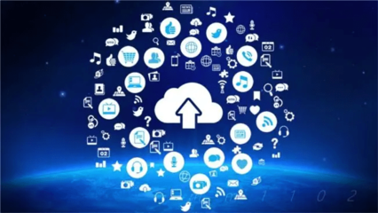 AnyChat金融云 构建保险上云业务新生态，赋能行业数字化跃迁